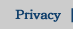 Privacy